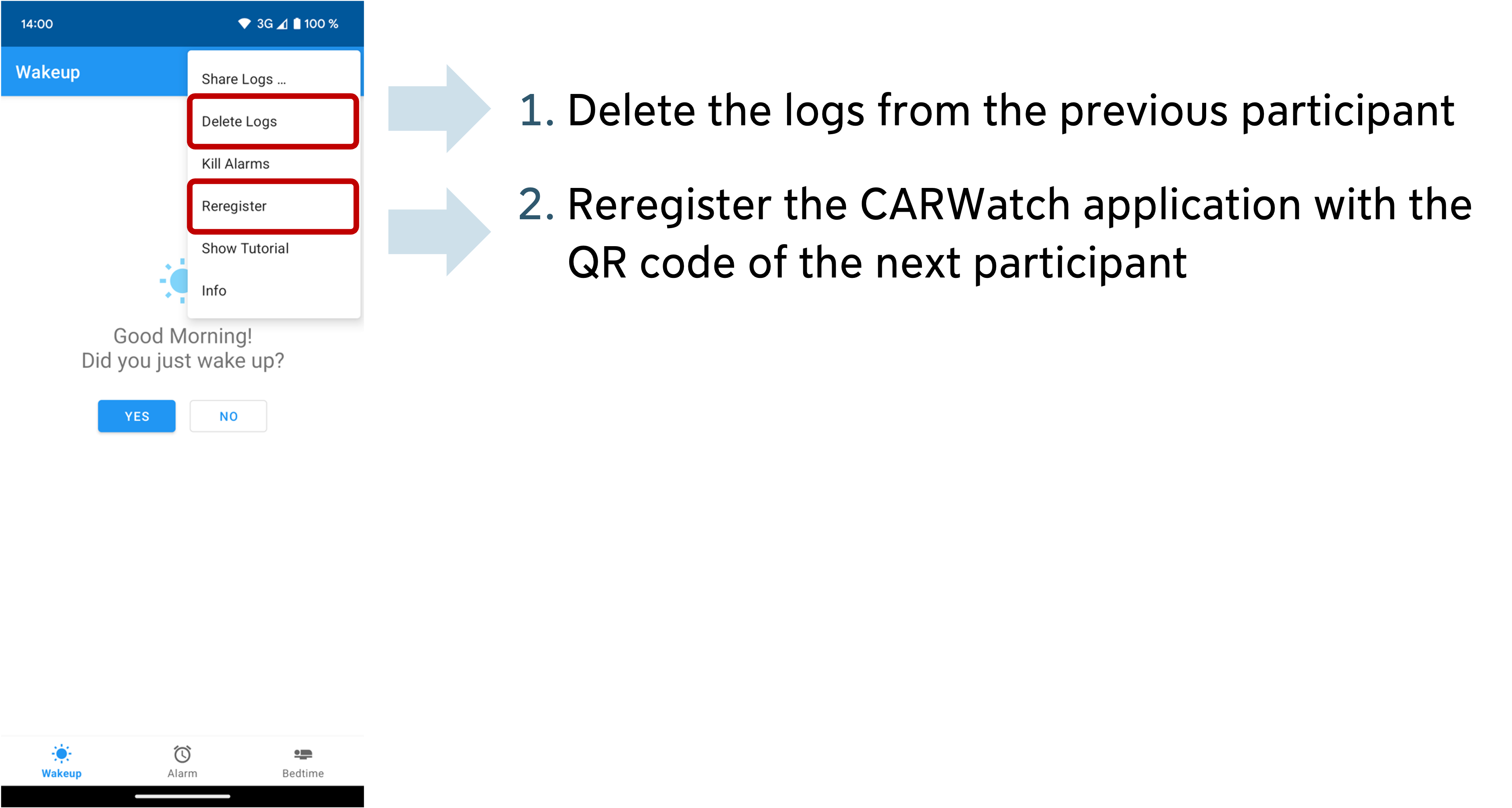 FAQ-Part2