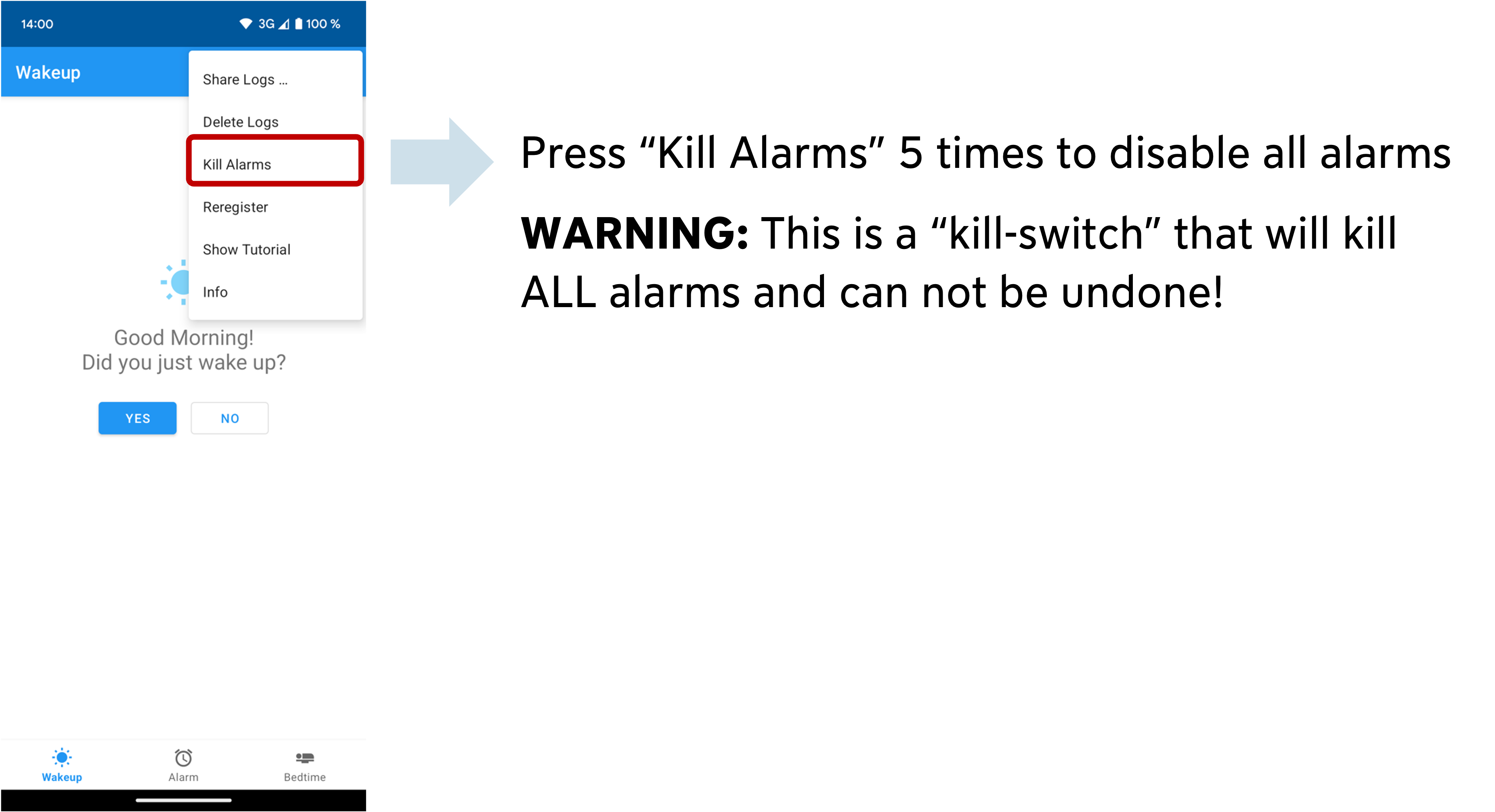 FAQ-Part3